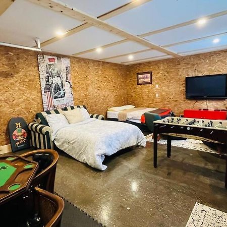 Eastern Township'S Getaway! Beach + Ski Haven 梅戈格 外观 照片